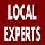local experts