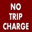 no trip charge fee in Ennis TX