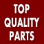 top quality garage door parts diy